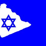tevrat-taki-ruyadan-siyasi-projeye-buyuk-israil-15880.jpeg