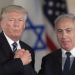 texas-ta-israil-i-boykot-edenlerin-hayati-tehlikede.jpg