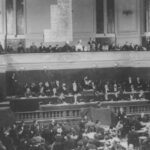 theodor-herzl-i-hz-musa-ya-benzetti.jpg