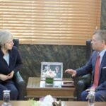 theresa-may-in-ortadogu-turu.jpg