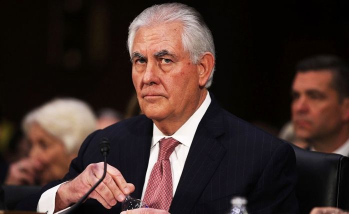 tillerson-bu-iyilerle-kotulerin-savasi-olacak.jpg