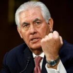 tillerson-iran-a-karsi-ortak-cephe-kuruyoruz.jpg