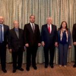 tillerson-suriye-muhalefetini-ziyaret-etti.jpg