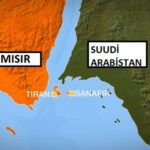 tiran-ve-sanafir-anlasmasi-misir-parlamentosunda.jpg