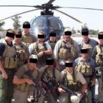 trump-4-blackwater-elemanini-affetti-irak-tepkili.jpg