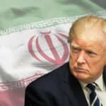 trump-beklenirken-iran-hazirliklarini-surduruyor-15086.jpg