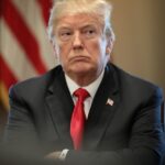 trump-dokunulmazlik-istiyor.jpg