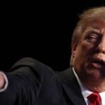 trump-dunyanin-bir-numarali-teroristi-iran-dir.jpg