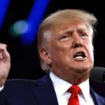 trump-ekibinden-iran-hamlesi-8466.jpg