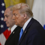trump-gazze-de-ateskes-icin-tarih-verdi-15724.jpg