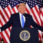 trump-gelismis-silahlarimiz-taliban-in-eline-gecti-7037.jpg