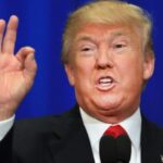 trump-ihvan-uzerinden-muslumanlari-hedef-aliyor.jpg
