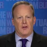 trump-in-danismani-sean-spicer-elciligimiz-kudus-e-tasinacak.jpg