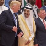 trump-in-ortadogu-daki-destekcileri.jpg