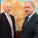 trump-in-ozel-temsilcisi-tel-aviv-de.jpg