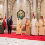 trump-in-riyad-konusmasi-genis-ozet.jpg