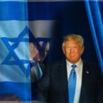 trump-in-riyad-ve-telaviv-ziyaretindeki-ince-detay.jpg