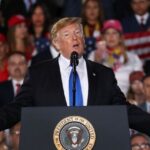 trump-in-yakalama-kararini-uluslararasi-duzeye-tasimaya-calisiyor.jpg