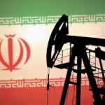 trump-iran-i-petrol-pazarindan-uzak-tutmak-icin.jpg