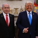 trump-israil-i-akladi-gazze-yi-araplara-yikti-15394.jpg