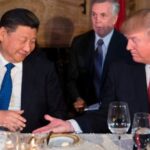 trump-jinping-ile-gorustu.jpg