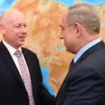 trump-koseye-sikisan-israil-i-kurtarmak-icin-devreye-girdi.jpg