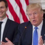 trump-kushner-i-rusya-ya-yem-eder-mi.jpg
