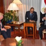trump-la-sisi-arasinda-stratejik-koalisyon-kuruluyor.jpg