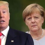 trump-merkel-gorusmesinin-arka-plani.jpg