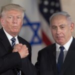 trump-netanyahu-benzerligine-dikkat-cektiler.jpg
