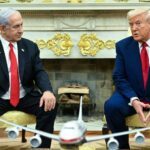 trump-netanyahu-gorusmesi-bolge-icin-kritik-15537.jpg