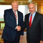 trump-netanyahu-ile-gorusecek.jpg