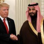 trump-tan-korfez-krallari-ile-ilan-edilmemis-zirve.jpg