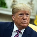 trump-tan-libya-ya-israil-le-normallesme-baskisi.jpg