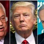 trump-tan-netanyahu-elestirisi.jpg
