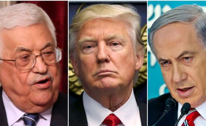 trump-tan-netanyahu-elestirisi.jpg