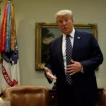 trump-ve-avanesi-iran-i-sikistirmaya-calisiyor.jpg
