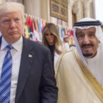 trump-ve-kral-selman-telefonda-korfez-krizini-gorustu.jpg