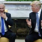 trump-ve-netanyahu-gorusmesi-gerceklesti.jpg