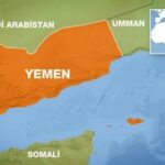 tuggeneral-amiri-yemen-de-israil-ile-savasiyoruz-7487.jpg