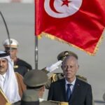 tunus-cumhurbaskani-katar-emiri-ile-gorustu.jpg