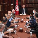 tunus-ta-uc-partiye-sorusturma-6986.jpg