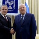 turkiye-nin-tel-aviv-buyukelcisi-ne-demek-istedi.jpg