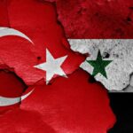 turkiye-suriye-yakinlasmasini-kim-istemiyor-10562.jpg