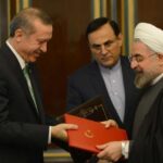 turkiye-ve-iran-daha-cok-isbirligi-yapacak.jpg