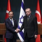 turkiye-ve-israil-iliskileri-ne-durumda-8458.jpg