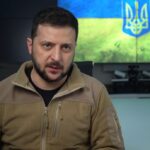 ukrayna-dan-askerlerine-quot-teslim-olun-quot-emri-8689.jpg
