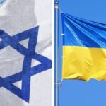 ukrayna-israil-arasinda-iran-gorusmesi-9614.jpg