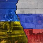 ukrayna-ordusu-rus-hattini-gecemedi-11993.jpg