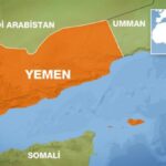 umman-dan-yemen-e-kritik-ziyaret-10436.jpg